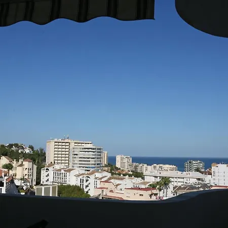 Yucas Pool & Apartment