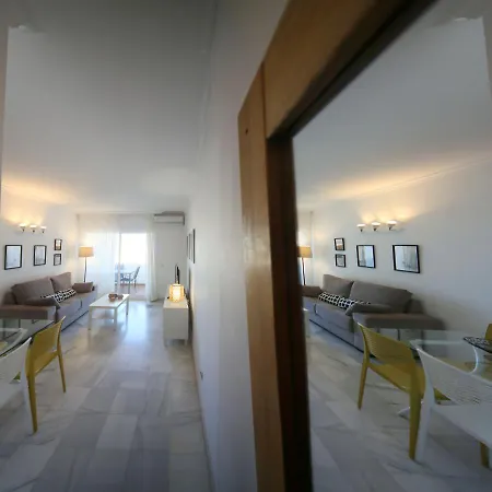 Apartment Yucas Pool & *