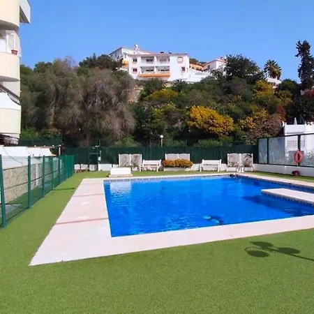 Yucas Pool & Apartment *